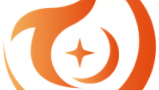 星子县欢聚医用户外用品公司